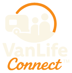 VanLife Connect